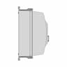 CAD Model of Control Panel for Engineering Projects_0_270_degree_snapshot