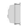 CAD Model of Control Panel for Engineering Projects_0_90_degree_snapshot