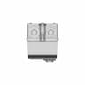 CAD Model of Control Panel for Engineering Projects_270_0_degree_snapshot