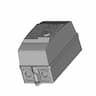 CAD Model of Control Panel for Engineering Projects_60_30_degree_snapshot
