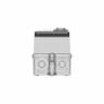 CAD Model of Control Panel for Engineering Projects_90_0_degree_snapshot