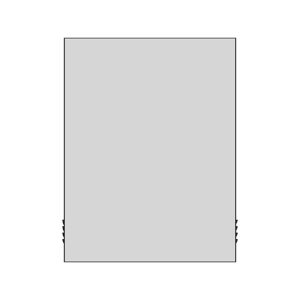 CAD Model of Control Panel Plc+Hmi for Engineering Projects_270_0_degree_snapshot