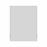 CAD Model of Control Panel Plc+Hmi for Engineering Projects_270_0_degree_snapshot