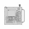 CAD Model of Cnc Control Panel for Engineering Projects_0_0_degree_snapshot