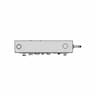 CAD Model of Cnc Control Panel for Engineering Projects_270_0_degree_snapshot