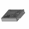 CAD Model of Cnc Control Panel for Engineering Projects_60_30_degree_snapshot