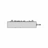 CAD Model of Cnc Control Panel for Engineering Projects_90_0_degree_snapshot