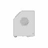 CAD Model of Сontrol Panel for Engineering Projects_0_90_degree_snapshot