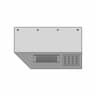 CAD Model of Сontrol Panel for Engineering Projects_270_0_degree_snapshot