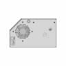 CAD Model of Сontrol Panel for Engineering Projects_90_0_degree_snapshot