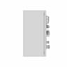 CAD Model of Control Panel for Engineering Projects_0_0_degree_snapshot