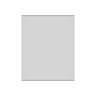 CAD Model of Control Panel for Engineering Projects_0_270_degree_snapshot