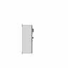 CAD Model of Control Panel With Hmi for Engineering Projects_0_0_degree_snapshot