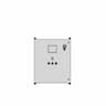 CAD Model of Control Panel With Hmi for Engineering Projects_0_90_degree_snapshot