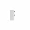 CAD Model of Control Panel With Hmi for Engineering Projects_270_0_degree_snapshot