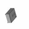 CAD Model of Control Panel With Hmi for Engineering Projects_60_30_degree_snapshot