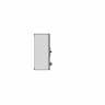 CAD Model of Control Panel With Hmi for Engineering Projects_90_0_degree_snapshot