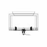 CAD Model of Control Panel for Engineering Projects_0_0_degree_snapshot