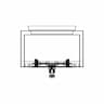 CAD Model of Control Panel for Engineering Projects_0_270_degree_snapshot