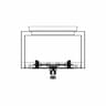 CAD Model of Control Panel for Engineering Projects_0_90_degree_snapshot