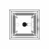CAD Model of Control Panel for Engineering Projects_270_0_degree_snapshot