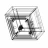 CAD Model of Control Panel for Engineering Projects_60_30_degree_snapshot