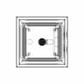 CAD Model of Control Panel for Engineering Projects_90_0_degree_snapshot