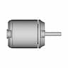 CAD Model of Brushless Dc Motor for Engineering Projects_0_270_degree_snapshot