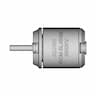 CAD Model of Brushless Dc Motor for Engineering Projects_0_90_degree_snapshot