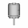 CAD Model of Brushless Dc Motor for Engineering Projects_270_0_degree_snapshot