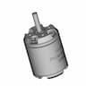 CAD Model of Brushless Dc Motor for Engineering Projects_60_30_degree_snapshot