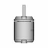 CAD Model of Brushless Dc Motor for Engineering Projects_90_0_degree_snapshot