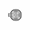 CAD Model of Brushless Dc Motor 3542 920Kv for Engineering Projects_0_90_degree_snapshot