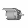 CAD Model of Brushless Dc Motor 3542 920Kv for Engineering Projects_60_30_degree_snapshot