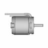 CAD Model of Brushless Dc Motor 3542 920Kv for Engineering Projects_90_0_degree_snapshot