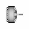 CAD Model of Brushless Dc Motor for Engineering Projects_0_270_degree_snapshot