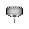 CAD Model of Brushless Dc Motor for Engineering Projects_270_0_degree_snapshot