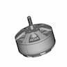 CAD Model of Brushless Dc Motor for Engineering Projects_60_30_degree_snapshot