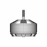 CAD Model of Brushless Dc Motor for Engineering Projects_90_0_degree_snapshot