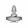 CAD Model of 5010 Brushless Dc Motor 750Kv for Engineering Projects_0_270_degree_snapshot