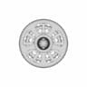 CAD Model of 5010 Brushless Dc Motor 750Kv for Engineering Projects_270_0_degree_snapshot