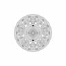 CAD Model of 5010 Brushless Dc Motor 750Kv for Engineering Projects_90_0_degree_snapshot