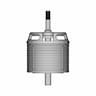 CAD Model of Dc Brushless Motor for Engineering Projects_90_0_degree_snapshot