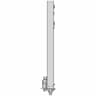 CAD Model of Rotary End Effector for Engineering Projects_0_0_degree_snapshot