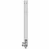 CAD Model of Rotary End Effector for Engineering Projects_0_270_degree_snapshot