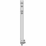 CAD Model of Rotary End Effector for Engineering Projects_0_90_degree_snapshot