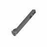 CAD Model of Rotary End Effector for Engineering Projects_60_30_degree_snapshot