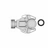 CAD Model of Robot Gripper for Engineering Projects_0_0_degree_snapshot