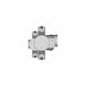 CAD Model of Robot Gripper for Engineering Projects_0_270_degree_snapshot