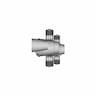 CAD Model of Robot Gripper for Engineering Projects_0_90_degree_snapshot